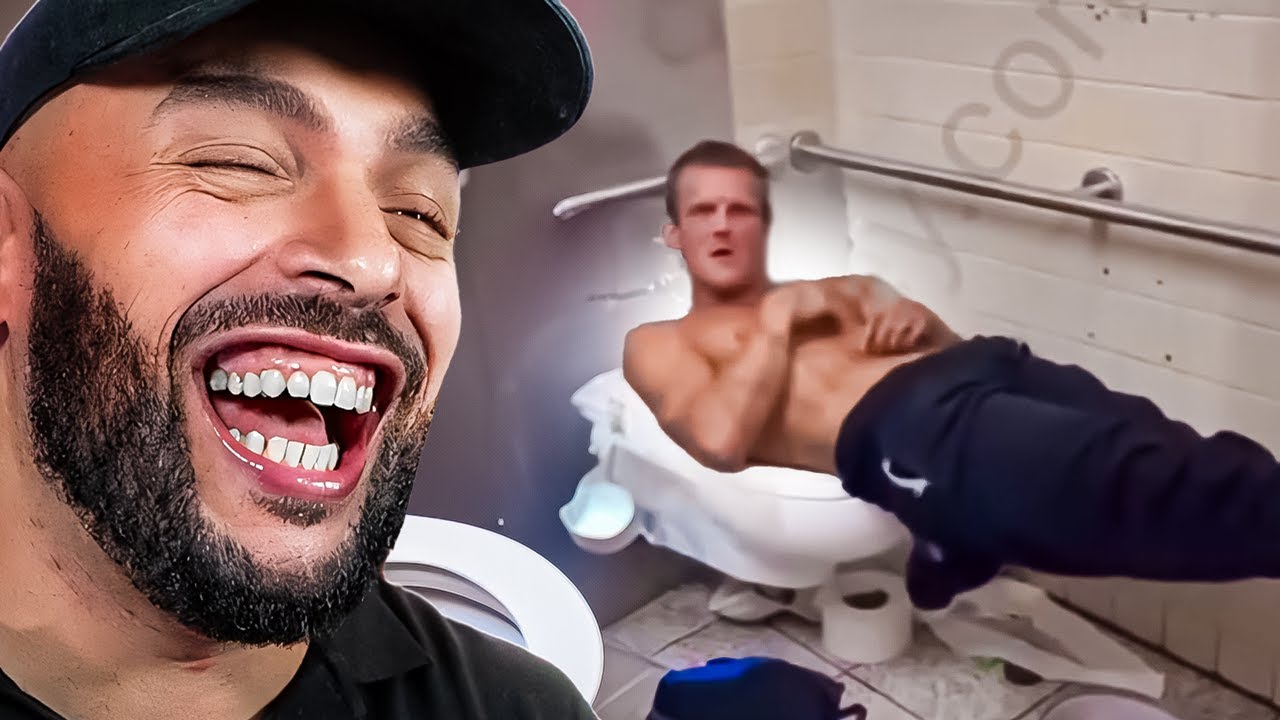 Deze Mensen Zijn De Weg Kwijt