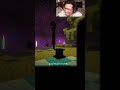 Herobrine smp😢