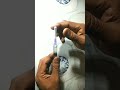 injection experiment #shortvideo #viralvideo #trending#youtubeshorts #trendingshorts #shorts