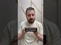 مافيش راجل بيقل من نفسه لما بيقول لمراته كلمه حلوه مافيش راجل بيقل من نفسه لما بيقول لمراته كلمه حلوه