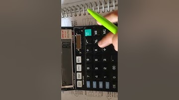 Learning Curve CMA Final.. Strategic Cost Management paper 15 Chapter-