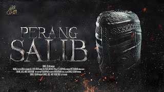 SEJARAH PERANG SALIB