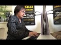 Miniature de la vidéo de la chanson Berlin Des Années 20