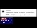 Croatia invades Liberland and the Hutt River's demise