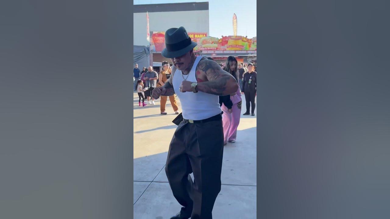Viral video OG chino #dance #soul old school music π₯π₯π Viral video OG chino #dance #soul old school music π₯π₯π