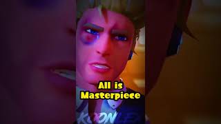 Which Glitch Productions Series is Masterpiece - Edit || I'm Good (Blue) || #glitchproductions