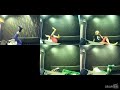 fuka-fuka Love the Earth/SUPER EIGHT[うたスキ動画]