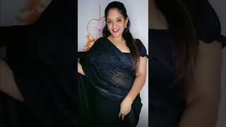 Black Colour Looking Wow Tango Live Periscope Live Tango Indian Live