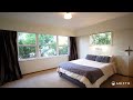 21 Rainbow Drive, Atawhai - Arizto