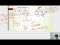 92  activity factor and estimating dynamic power for a combinational circuit design