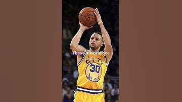 Tony Robbin’s on why Steph Curry is the GOAT!  #practice #motivation #tonyrobbins #stephcurry #grow
