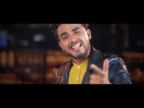 Main Vichara Unplugged Armaan Bedil ( Full Song ) New Punjabi Song 2018