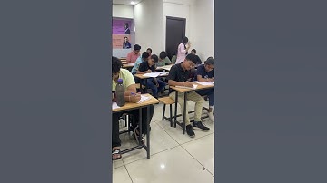 IPMAT 2023 Preparation...in Full-Flow I Stalwart Careers