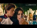 Heer badnaam whatsapp status Whatsapp Status Video Download Free