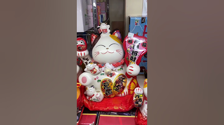 #different #kinds #of #awesome #lucky #cats #beautiful #shorts @LizTv88Hk