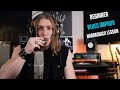 How To Start Improvising Over Blues Beginner Harmonica Lesson C Harp How To Start Improvising Over Blues Beginner Harmonica Lesson C Harp