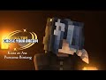 Perpindahan | Halcyon :  Chase Your Dream [Minecraft Roleplay]