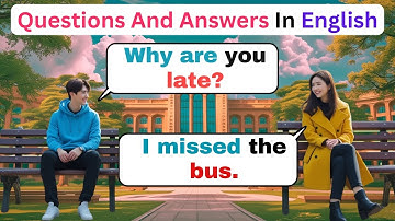 🗣️ 399 WH Questions & Answers | Speak English Confidently Like a Native | learn english speaking