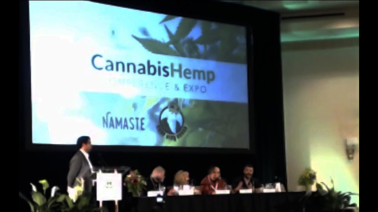stephen graham Sacred, Historical and Ceremonial Panel from the Cannabis Hemp ...