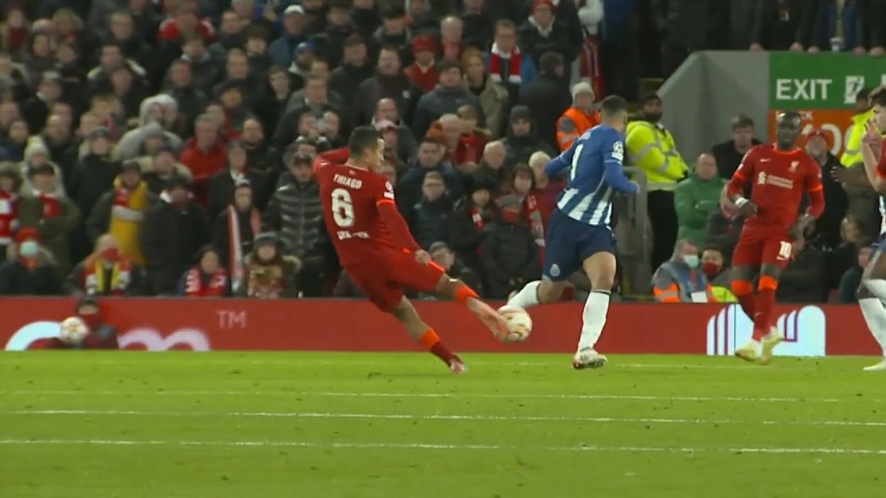 thiago-alc-ntara-ridiculous-goal-vs-porto-champions-league-24-11