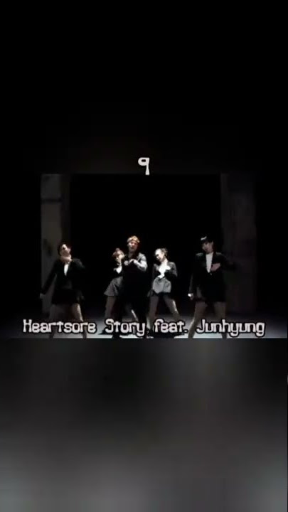 Top 10 Wheesung Songs #shorts #kpopshorts #kpop #wheesung #youtubeshorts #officialtopkpop #kpopsolo
