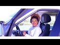NDEHERA THAYU BY MAGGIE SHII (OFFICIAL VIDEO)