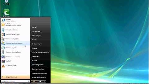 Hoe open ik een torrent in bittorrent.wmv