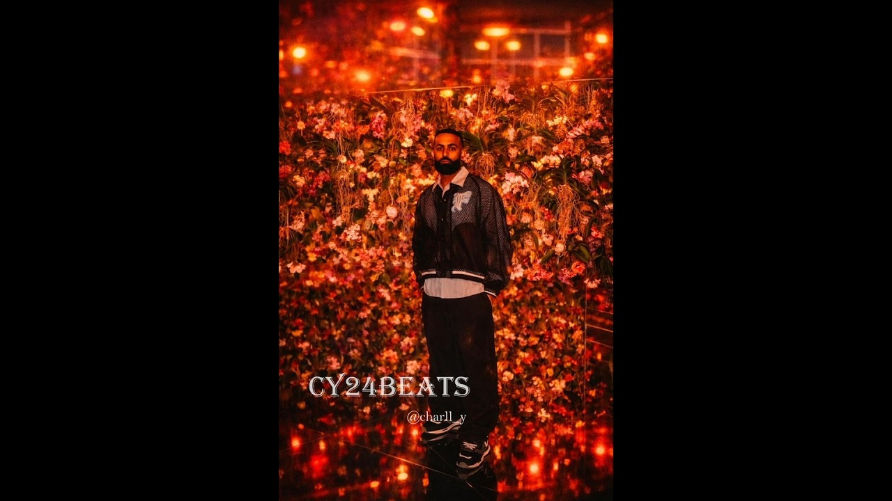 (FREE) Myke Towers x Eladio Carrion Type Beat | Trap 2026 | My phone sounds