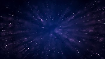 Wordpress Website Maintenance