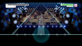Kizuna Music ~ Bang Dream Indonesia ~ Lyrics