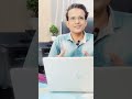 CANADA RNIP PROGRAM PR PROCESS | CANADA PR WITHOUT LMIA | PR AT VERY LOW COST IN CANADA