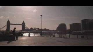 'The Rapture' Theatrical Trailer