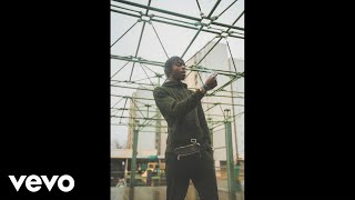 Koba LaD - Toujours dans le même binks