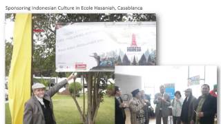 Salim & Wazaran Group Sawaz Group