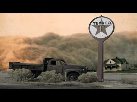 Grey Area — Grey Area - Western Music