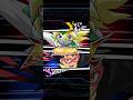 Yu-Gi-Oh! Duel Links | Yuro Goha Event | Saburamen VS LV50 Yuro Goha | One-Turn Kill Victory