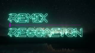 Remix Reggaeton Verano 2022 (BASS BOOSTED)