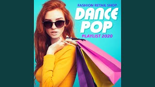 One Touch screenshot 2