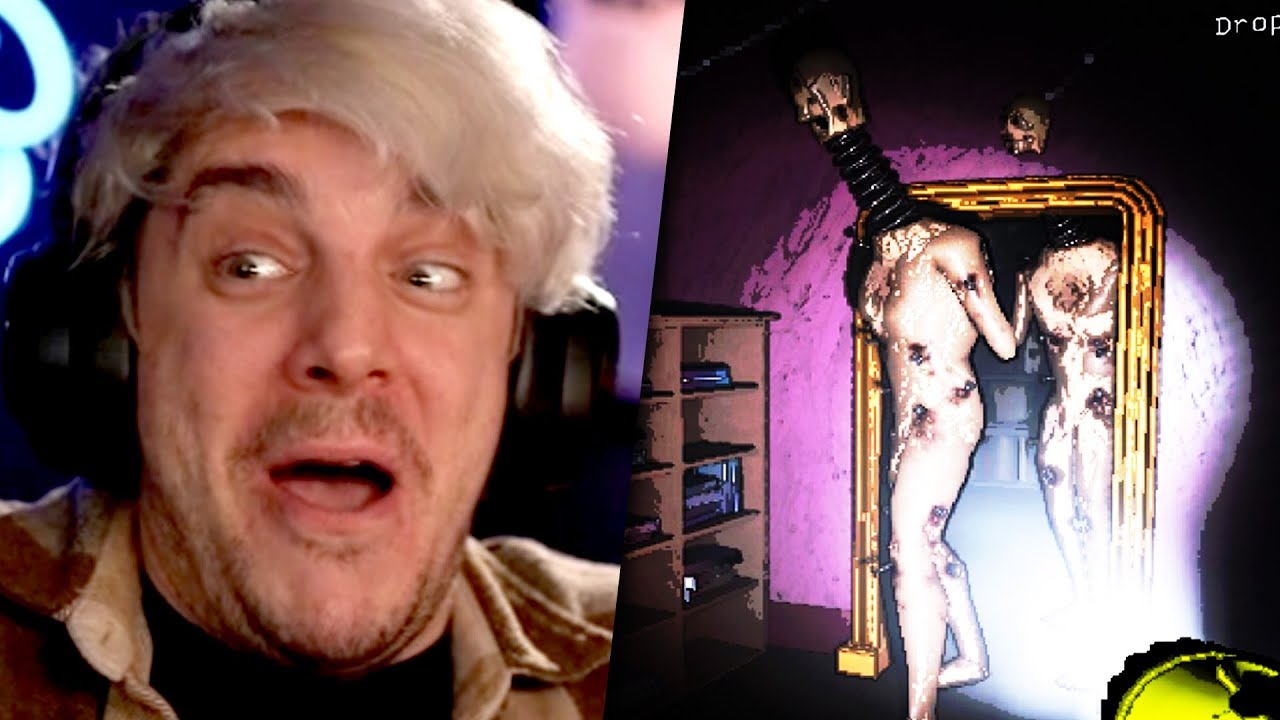 lethal company is the most fun i've had in years