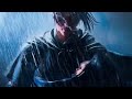 Where Winds Meet: Made Easier (One Hour)