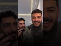 الجنرال البرعصي والبجيتي