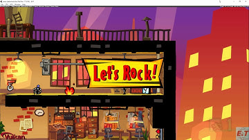 [Xbox 360 Emulator]-Xenia Vulkan Exit 1 #2