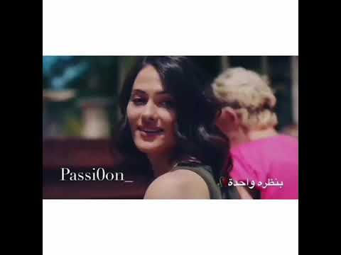 عمرو دياب اول ماشوفتك