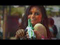 Festival of Colours 2022
