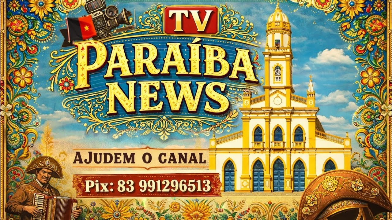 INDO PRO BAIRRO DO BOTAFOGO ITABAIANA-PB 09/01/2026