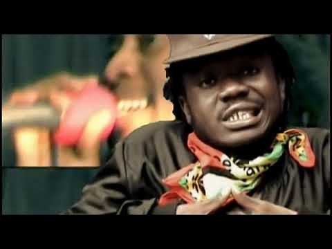Mafunyeta    Mkazi Watichani  Official Music Videos 