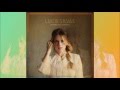 Lucie Silvas Smoke Audio mp3