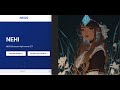 NEOS New Ethereum ETF NEHI Is It Worth The Diversification 