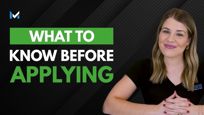 How to Apply for a Business Loan Step-By-Step: Ultimate Guide