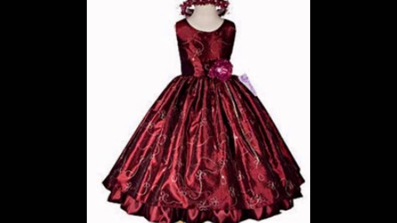 Online Kids Clothes YouTube